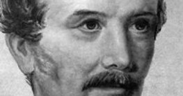 เดวิด ลิฟวิงสโตน (ค.ศ.​ 1813-1873)