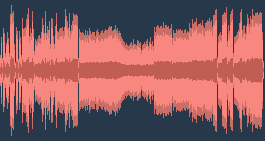 โยฮันน์ เซบาสเตียน บาค - Toccata และ Fugue ใน ดี ไมเนอร์