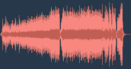 อิกอร์ สตราวินสกี้ - นกไฟ