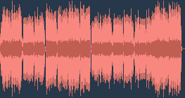 เยเรมีย์ คลาร์ก - เพลง Trumpet Voluntary