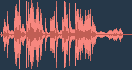 เบลา บาร์ต็อก - สำหรับเด็ก หมายเลข 7