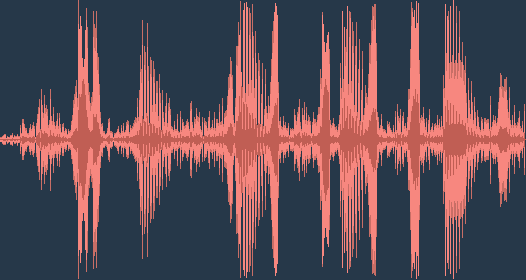 เป็ดมัลลาร์ด