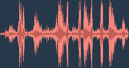 เป็ดมัลลาร์ด