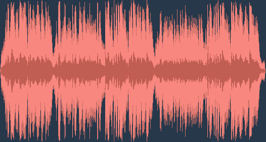 เพลงชาติเอสโตเนีย