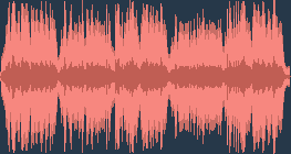 เพลงชาติเอสโตเนีย