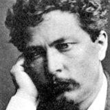 เฮนรี มอร์ตัน สแตนลีย์ (ค.ศ. 1841-1904) นักสำรวจ