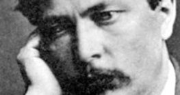 เฮนรี มอร์ตัน สแตนลีย์ (ค.ศ. 1841-1904) นักสำรวจ
