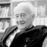อัลเบิร์ต เซนท์-เกียอร์ยี (ค.ศ.1893-1986)