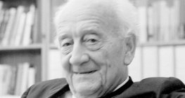 อัลเบิร์ต เซนท์-เกียอร์ยี (ค.ศ.1893-1986)
