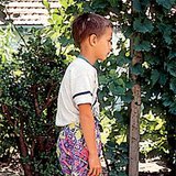 สภาพไม่ดี