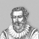 ฟร็องซัว เวียต (ค.ศ. 1540–1603)