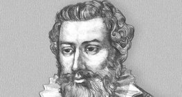 ฟร็องซัว เวียต (ค.ศ. 1540–1603)