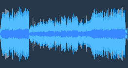 ออตโตรีโน เรสปีกี - ฝูงนก