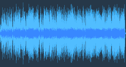 เฟรเดริก โชแปง - Polonaise ใน เอ เมเจอร์
