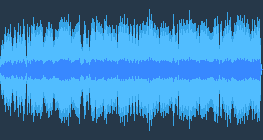 เฟรเดริก โชแปง - Polonaise ใน เอ เมเจอร์