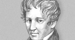 นีลส์ เฮนริก อาเบล