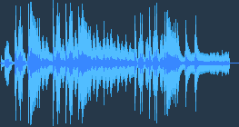 เบลา บาร์ต็อก - สำหรับเด็ก หมายเลข 2
