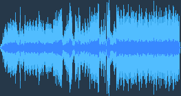 Mendelssohn - ไวโอลินคอนแชร์โต้ใน อี ไมเนอร์