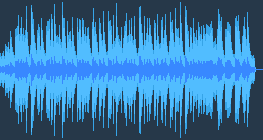 เพลงชาติสหรัฐอเมริกา