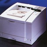 เลเซอร์ปริ้นเตอร์