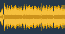 เพลงชาติของสหภาพโซเวียต