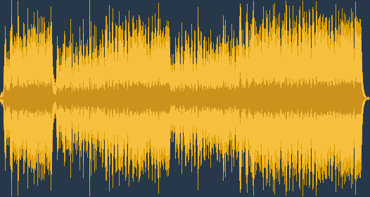 จอร์จ ฟริดริก แฮนเดิล - เพลงสําหรับดอกไม้ไฟของราชวงศ์