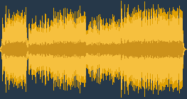 จอร์จ ฟริดริก แฮนเดิล - เพลงสําหรับดอกไม้ไฟของราชวงศ์
