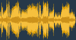 ลุดวิก ฟาน เบโธเฟน - ซิมโฟนีหมายเลข 5