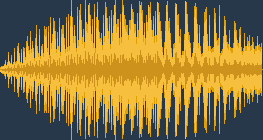 หงส์ขาว