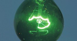 หลอดไส้