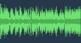 ปาโบล เดอ ซาราเซต - Zigeunerweisen (ยิปซีแอร์)