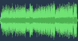 จอร์จ ฟริดริก แฮนเดิล - พระเมสสิยาห์