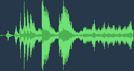 อิกอร์ สตราวินสกี้ - นกไฟ