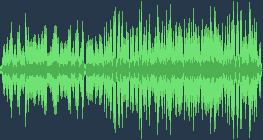 โวลฟ์กัง อมาเดอุส โมซาร์ท - การแต่งงานของฟิกาโร