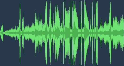 นกนางนวลแกลบเล็ก