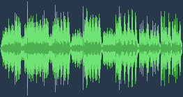 โยฮันเนส บราห์มส์ - การเต้นรําฮังการี หมายเลข 5