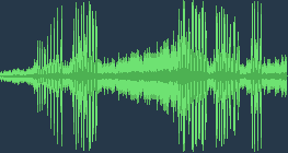 นกกระติ๊ด