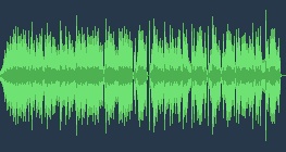 โคลด โจเซฟ รูเก็ต เดอ ลิเซิล - ลา มาร์แซย์เลส