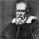 กาลิเลโอ กาลิเลอี (ค.ศ. 1564-1642)