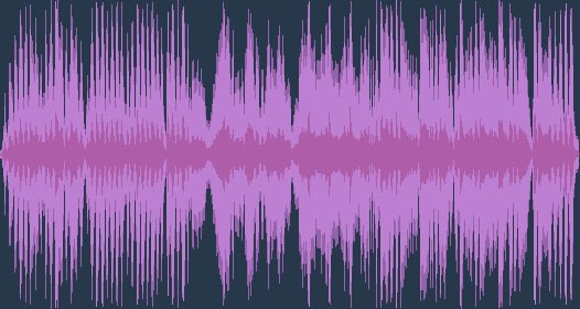เพลงชาติฝรั่งเศส