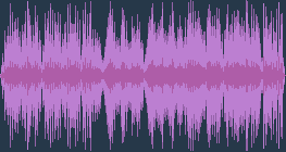 เพลงชาติฝรั่งเศส