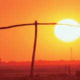 บ่อน้ำชาดูฟ