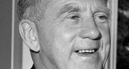 แวร์เนอร์ ไฮเซนเบิร์ก (ค.ศ.1901–1976) นักฟิสิกส์ทฤษฎีชาวเยอรมัน