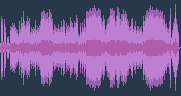 เฟรเดริก โชแปง - เพลงบัลลาดหมายเลข 1 ใน จี ไมเนอร์