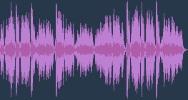 ฟรันทซ์ ชูเบิร์ท- แมส หมายเลข 3 ในบี แฟลต เมเจอร์