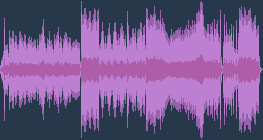 Franz Liszt - แฟนตาซีฮังการี