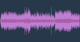 อิกอร์ สตราวินสกี้ - เดอะไฟร์เบิร์ด