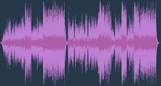 โวล์ฟกัง อมาเดอุส โมสาร์ท - ซิมโฟนี หมายเลข 40