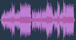 โวล์ฟกัง อมาเดอุส โมสาร์ท - ซิมโฟนี หมายเลข 40