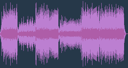 จอร์จ ฟริดริก แฮนเดิล - เพลงสําหรับดอกไม้ไฟของราชวงศ์